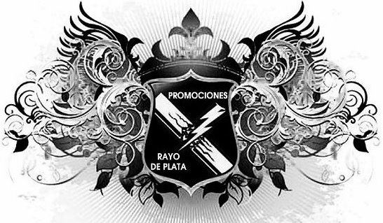 File:Promociones rayo de plata logo.jpg