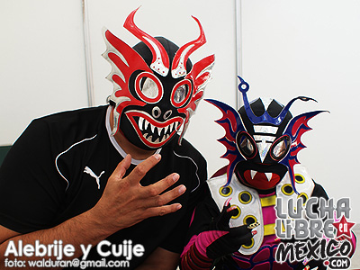 File:Alebrije y cuije lucha.jpg