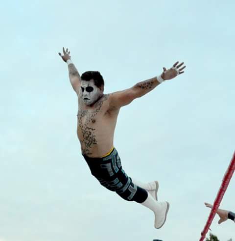 File:FB IMG 1471547906837.jpg