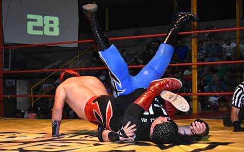 File:FB IMG 1472103010924.jpg