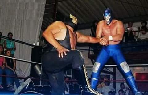 File:FB IMG 1516005615110.jpg