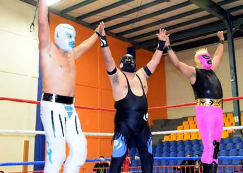 File:FB IMG 1520180804861.jpg