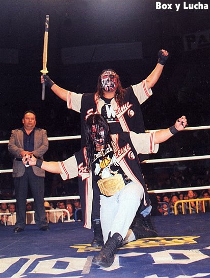 File:Halloween-WWAChamp.jpg