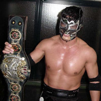 File:Kashin 02-1.jpg