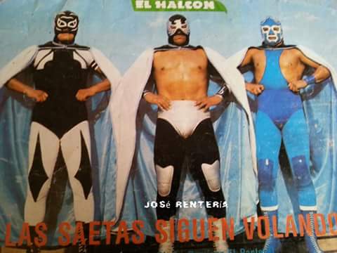 File:Las Saetas del Ring.jpg