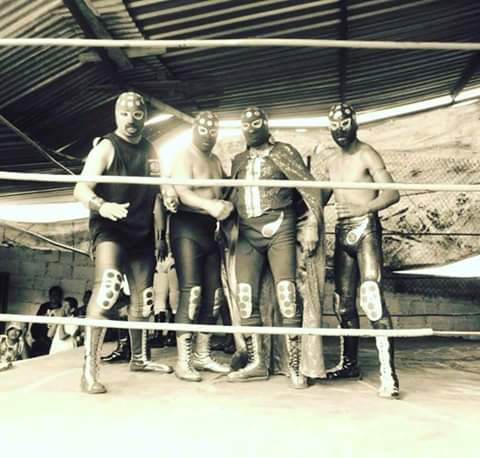 File:Luceros Azules.jpg