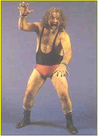 File:Received 561247537726252.jpeg