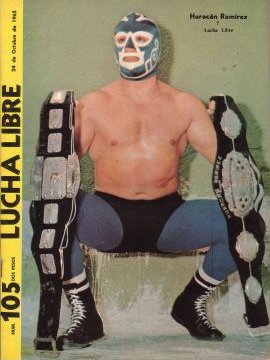 File:Title huracan.jpg