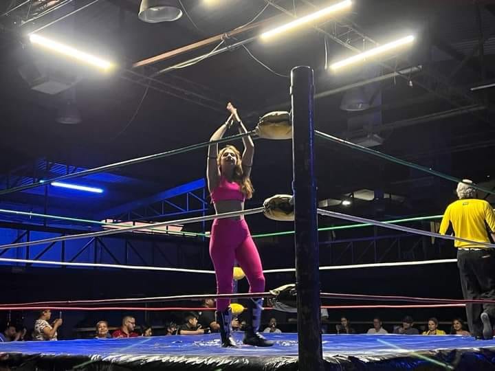 File:277398324 1176523509762164 1843865034776453773 n.jpg