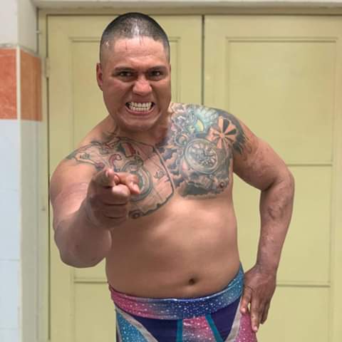 File:Aéreo unmasked.jpg