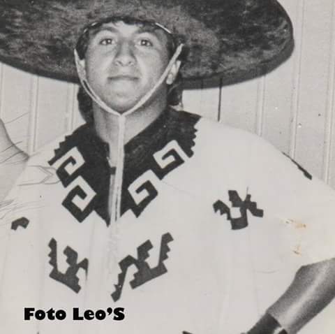 File:FB IMG 1481696095334.jpg