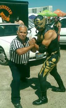 File:FB IMG 1497980958779~01.jpg