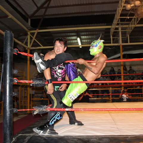 File:FB IMG 1526970895957.jpg