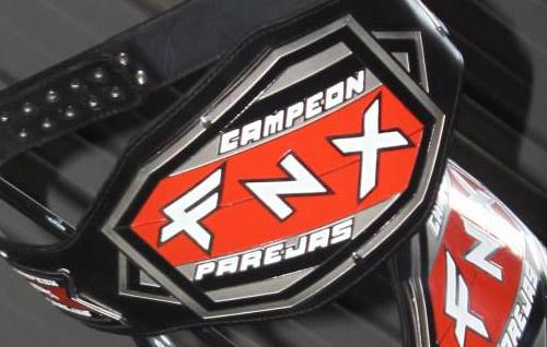 File:Fnx parejas.jpg