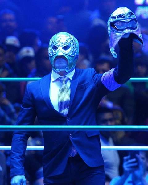 File:Halcon Suriano Jr. II.jpg