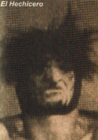 File:Hechicero.jpg