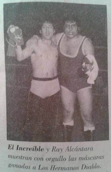 File:Increíble Ray Alcántara win.jpg