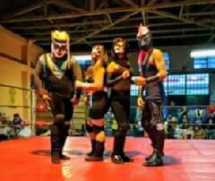 File:Received 291860048148284~2.jpeg