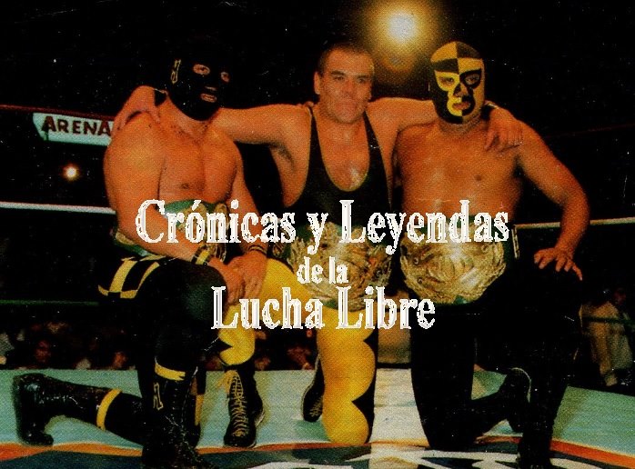 File:43576821 1901303539947010 633252108426018816 n.jpg