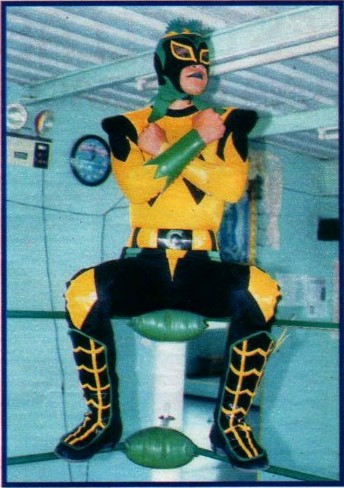 File:Babe camaleon.jpg