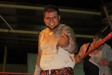 File:Dago hair win.jpg