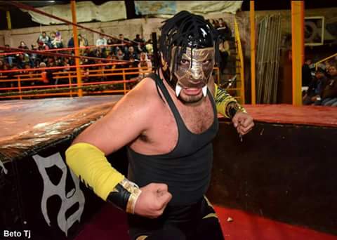 File:FB IMG 1475655641580.jpg