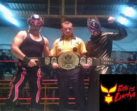 File:FB IMG 1483941358443.jpg