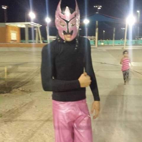 File:FB IMG 1496469911822.jpg