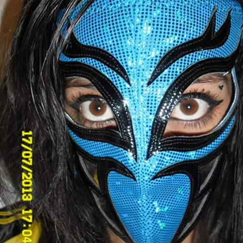 File:FB IMG 1502245763652.jpg