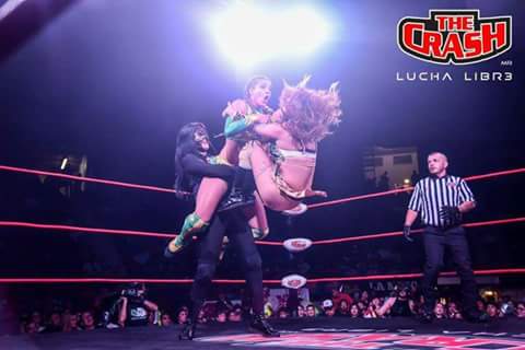 File:FB IMG 1508863892087.jpg