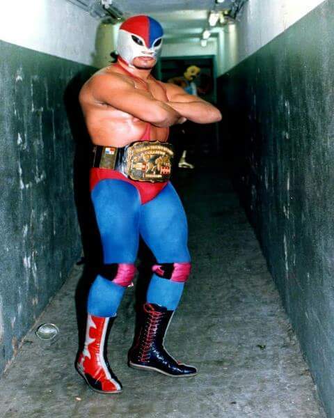 File:FB IMG 1513798046894.jpg