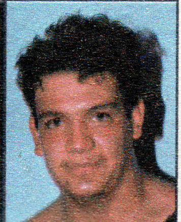 File:Godzilla unmasked.jpg