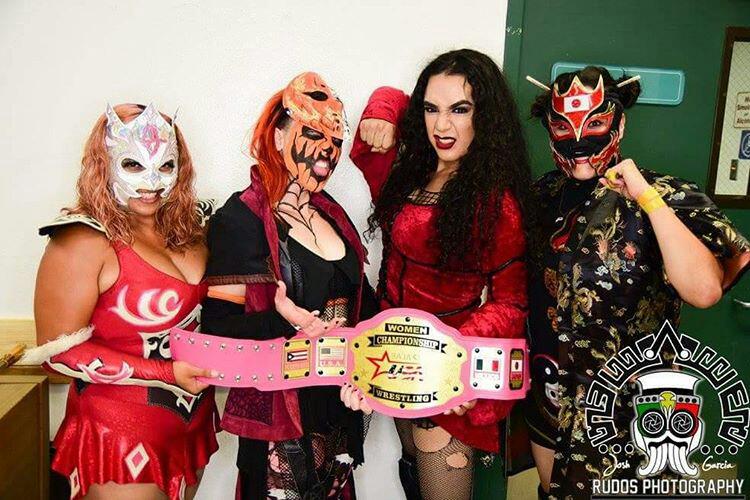 File:IMG 20180403 092837 341.jpg