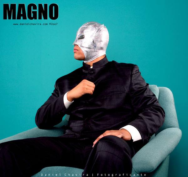 File:Magno myspace.jpg