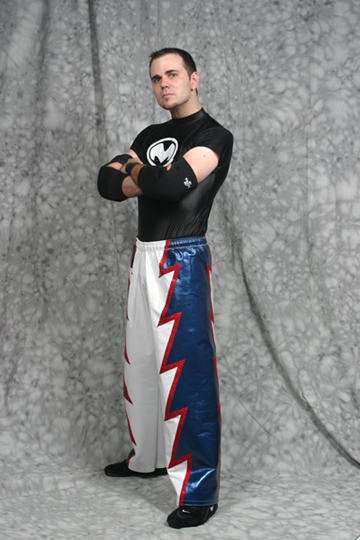 File:Mikequackenbush2.jpg