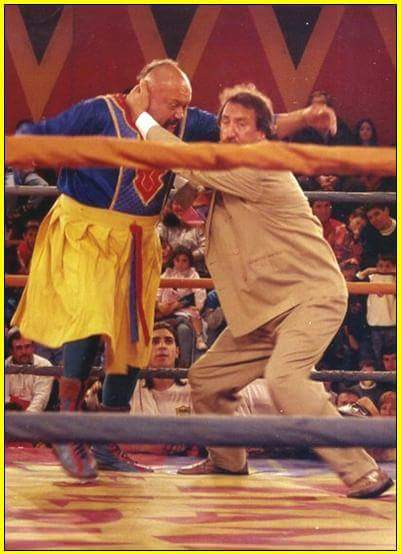 File:Received 10215759786336577.jpeg