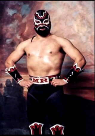 File:Screenshot 2017-07-20-00-48-25~01.jpg