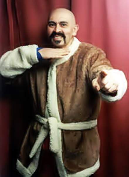 File:Taras Bulba.jpg