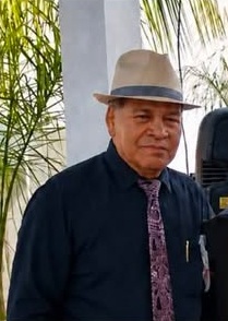 Ultratumba
