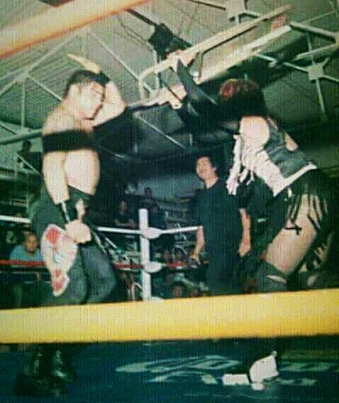 File:2016-10-19 16.01.39.jpg