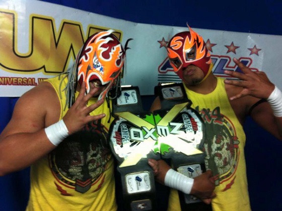 File:Black Fire Slayer Pack DTU Nexo champs.jpg