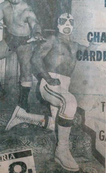 File:Centella Roja.jpg