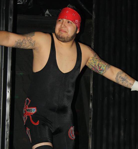 File:Chuey Martinez.jpg