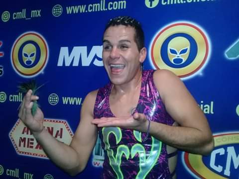 File:Dulce Gardenia wins.jpg