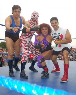 File:Eljalisco la.jpg