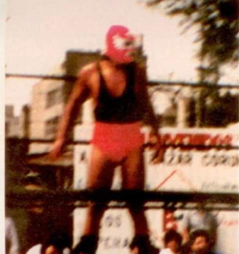 File:FB IMG 1468094835581.jpg