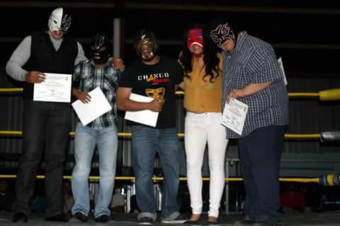 File:FB IMG 1484130276157.jpg