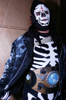 File:Gpcw laparkajr.jpg