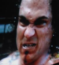 File:Lizmark without mask.jpg