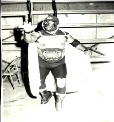 File:Screenshot 2017-01-26-10-47-47-1.jpg